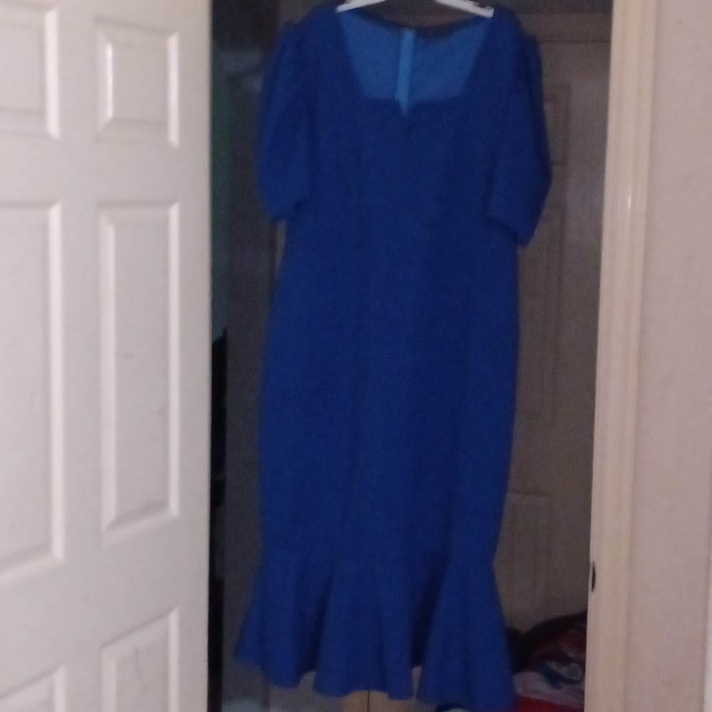 Women's dress 👗